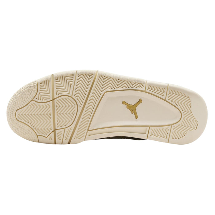 Air Jordan 4 Retro  Womens Style : Aq9129