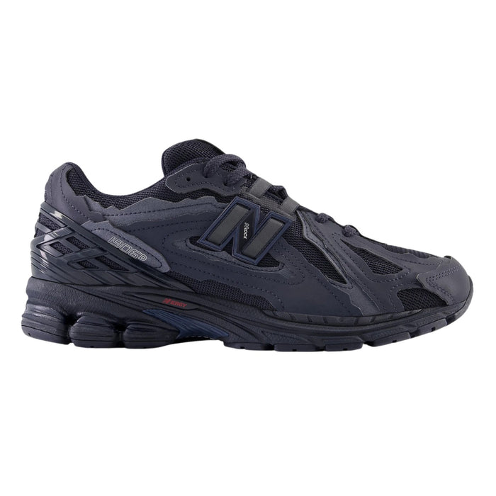 New Balance 1906D Protection Pack Eclipse