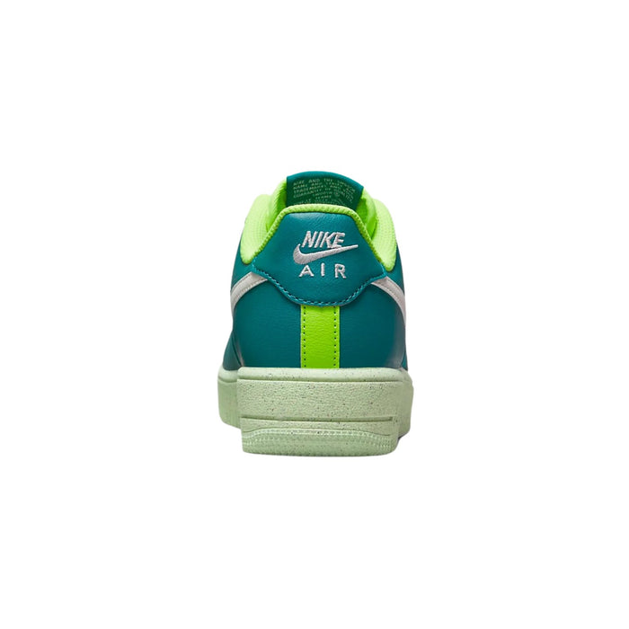 Nike Air Force 1 Crater Nn (Gs) Big Kids Style : Dm1086
