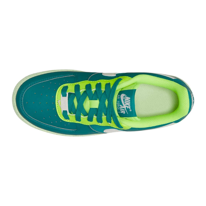 Nike Air Force 1 Crater Nn (Gs) Big Kids Style : Dm1086