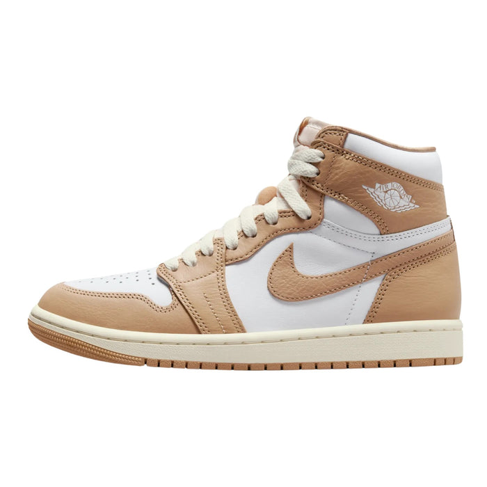 Jordan 1 Retro High OG Praline (Women's)