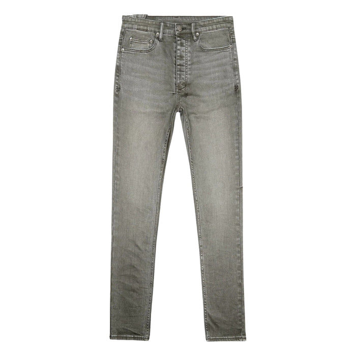 Ksubi Chitch Surplus Jeans Mens Style : Msp24dj002