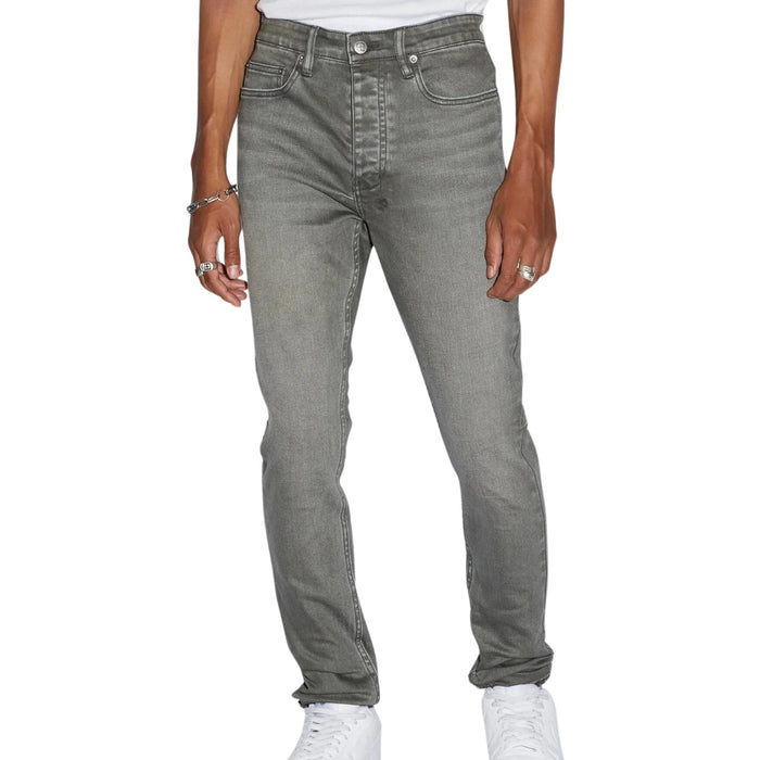 Ksubi Chitch Surplus Jeans Mens Style : Msp24dj002