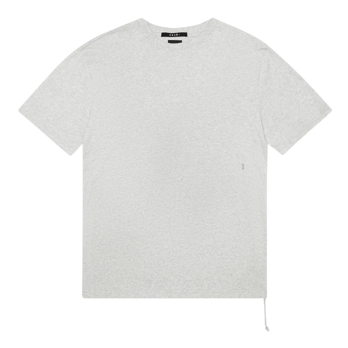 Ksubi 4*4 Biggie Ss Tee  Mens Style : 5000006296