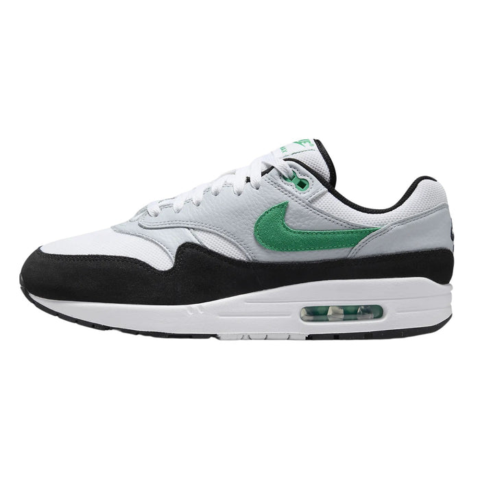 Nike Air Max 1