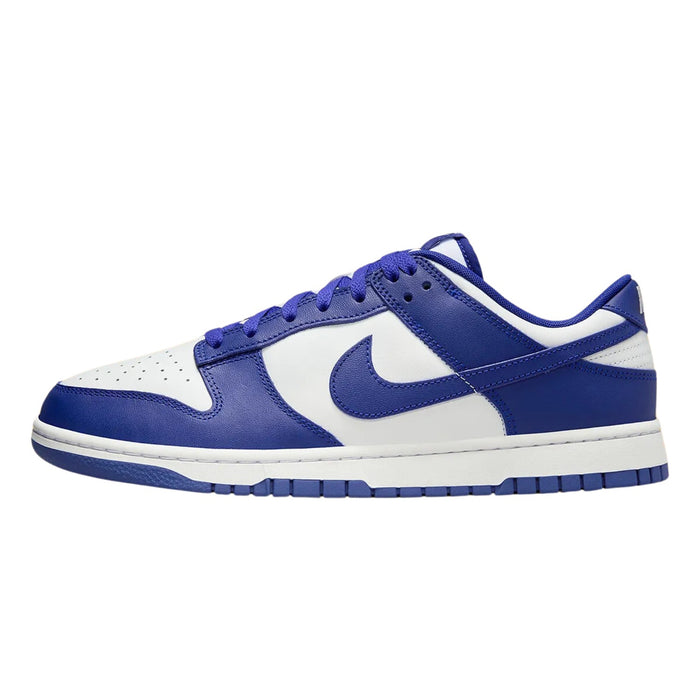 Nike Dunk Low Concord