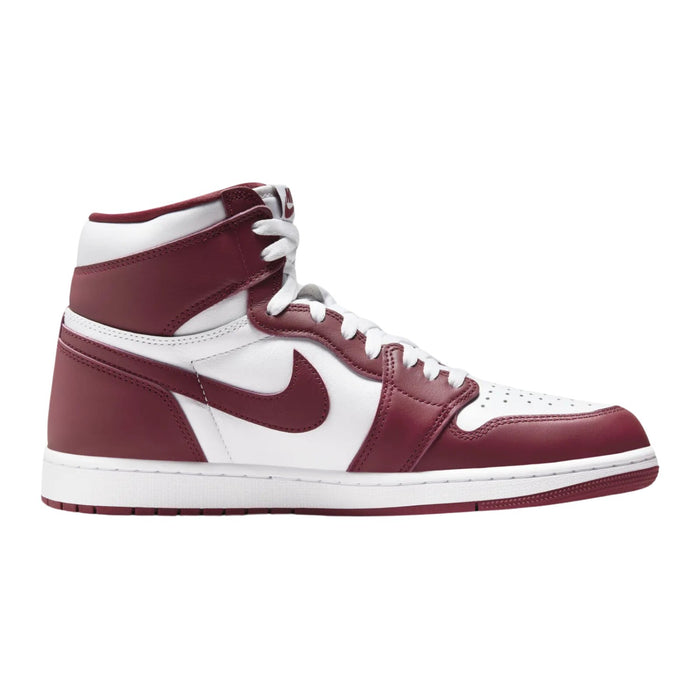 Air Jordan 1 Retro High Og Mens Style : Dz5485