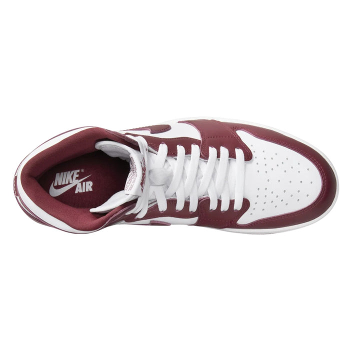 Air Jordan 1 Retro High Og Mens Style : Dz5485