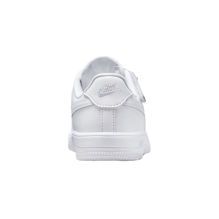Nike Force 1 Low Easyon  Toddlers Style : Fn0237-t