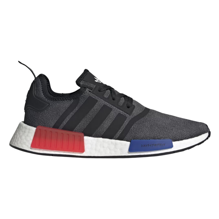 adidas NMD R1 Core Black (2023)