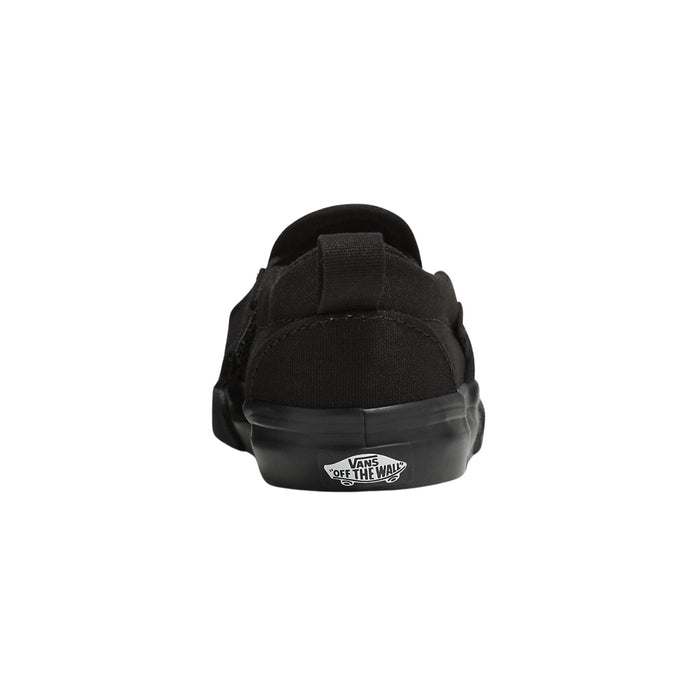 Vans Slip-on V Toddlers Style : Vn000ubs