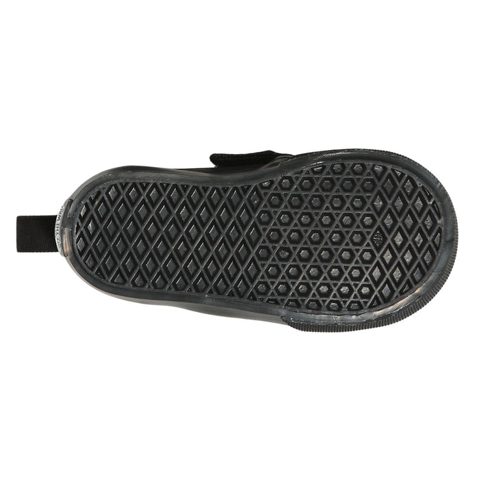 Vans Slip-on V Toddlers Style : Vn000ubs