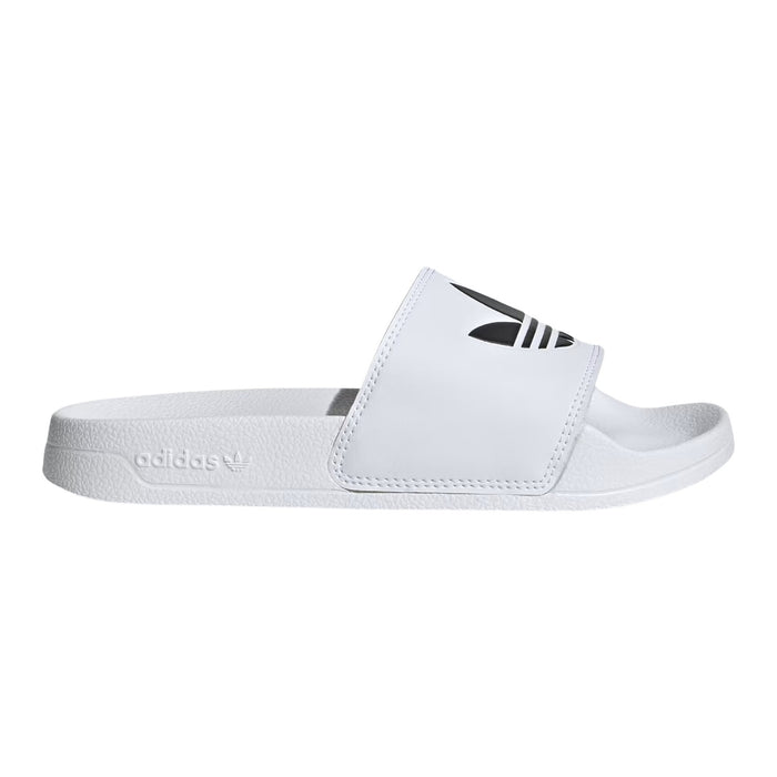 Adidas Adilette Lite J Kids Slides Big Kids Style : Eg8272