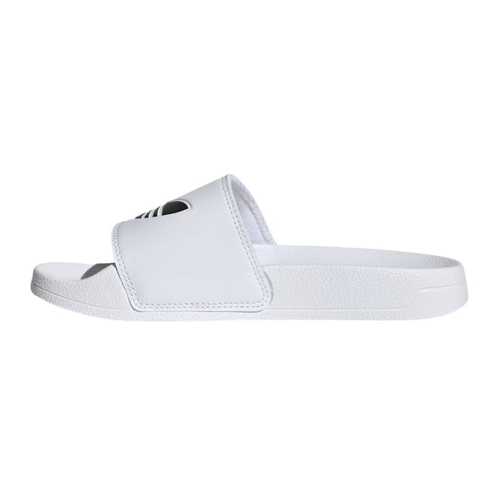 Adidas Adilette Lite J Kids Slides Big Kids Style : Eg8272