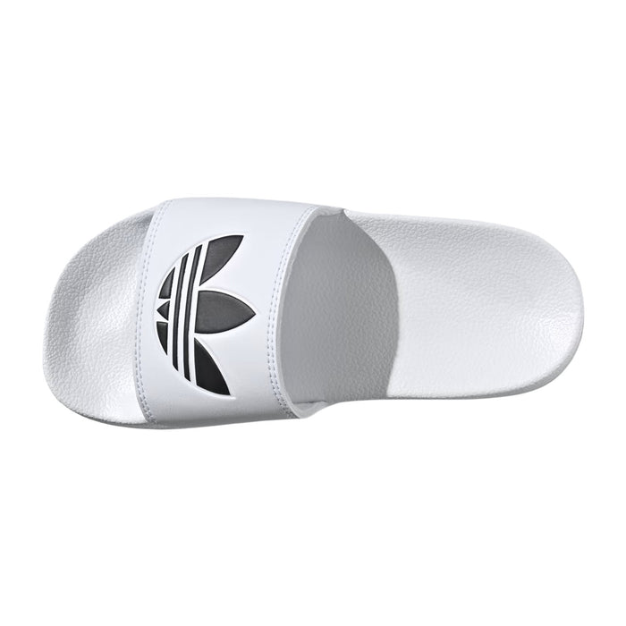 Adidas Adilette Lite J Kids Slides Big Kids Style : Eg8272