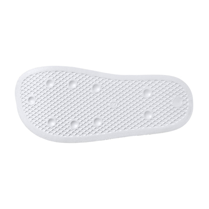 Adidas Adilette Lite J Kids Slides Big Kids Style : Eg8272