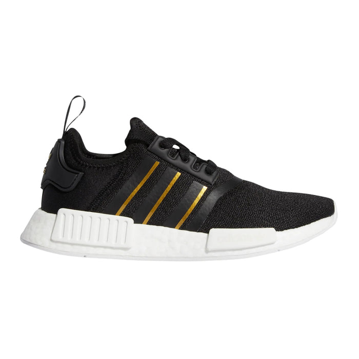 adidas NMD_R1 Core Black (Women's)