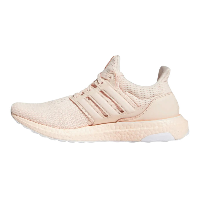 adidas Ultra Boost Pink Tint (Women's)