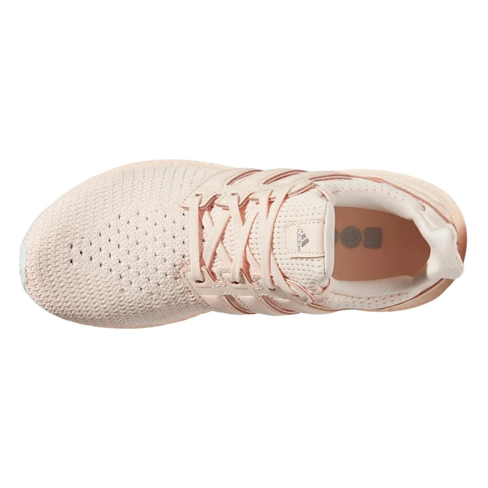 adidas Ultra Boost Pink Tint (Women's)
