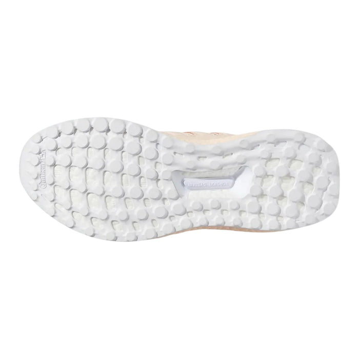 adidas Ultra Boost Pink Tint (Women's)