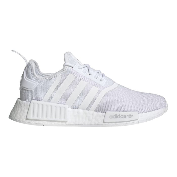 adidas NMD R1 Primeblue Cloud White (Women's)