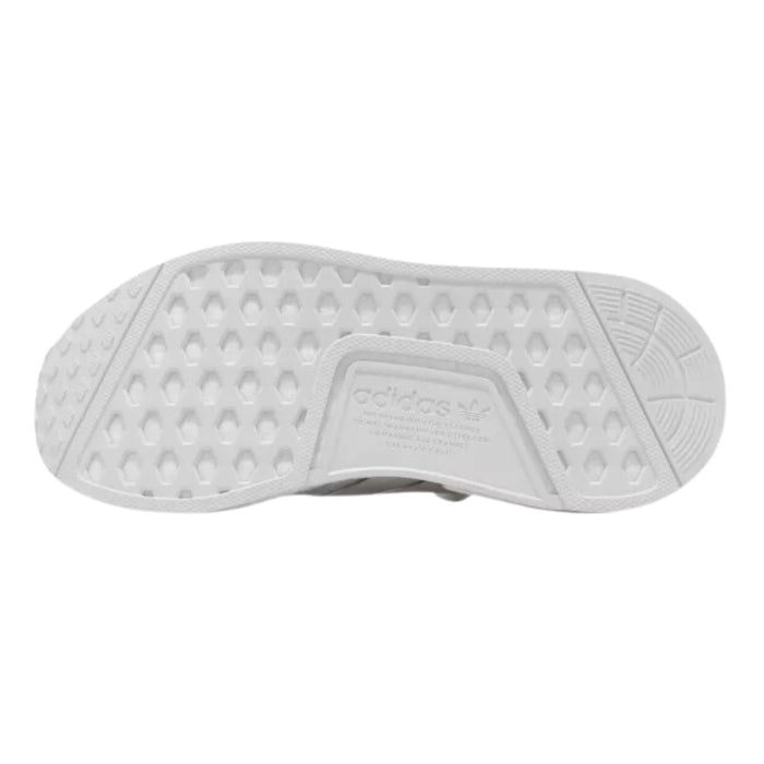 adidas NMD_R1 Cloud White Rose Gold (Women's)