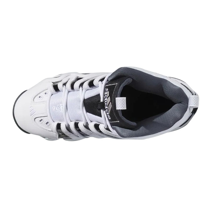 adidas Crazy 8 White Black (2023)