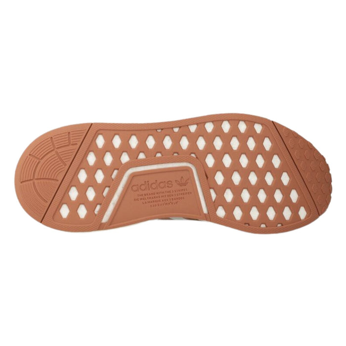 Adidas Nmd_r1 Womens Style : Ig8336