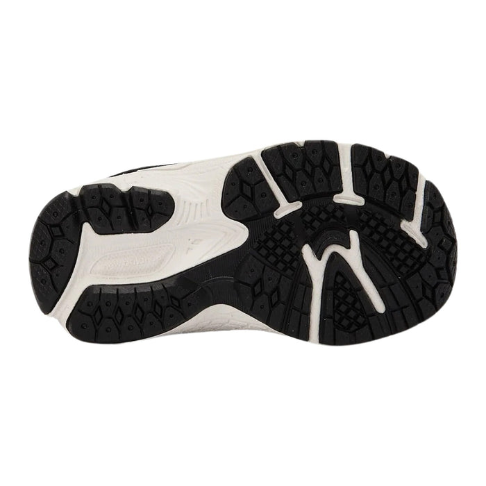 New Balance 2002 Running Toddlers Style : Ic2002pb