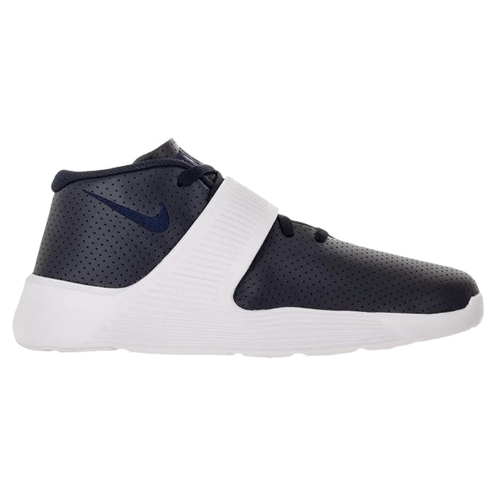 Nike Ultra Xt Mens Style : 819671