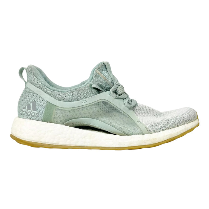 Adidas Pure Bboost X Clima  Womens Style : Bb6090