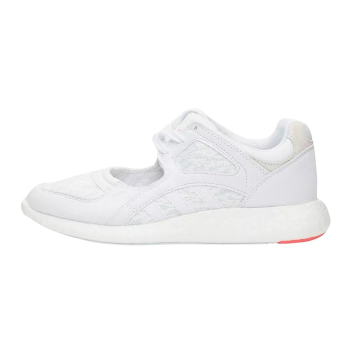 adidas EQT Racing 91/16 Crystal White (Women's)