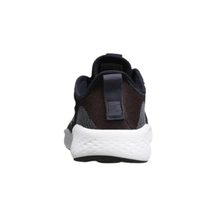 Adidas Samoa C  Little Kids Style : Fv5000