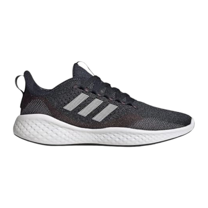 Adidas Samoa C  Little Kids Style : Fv5000