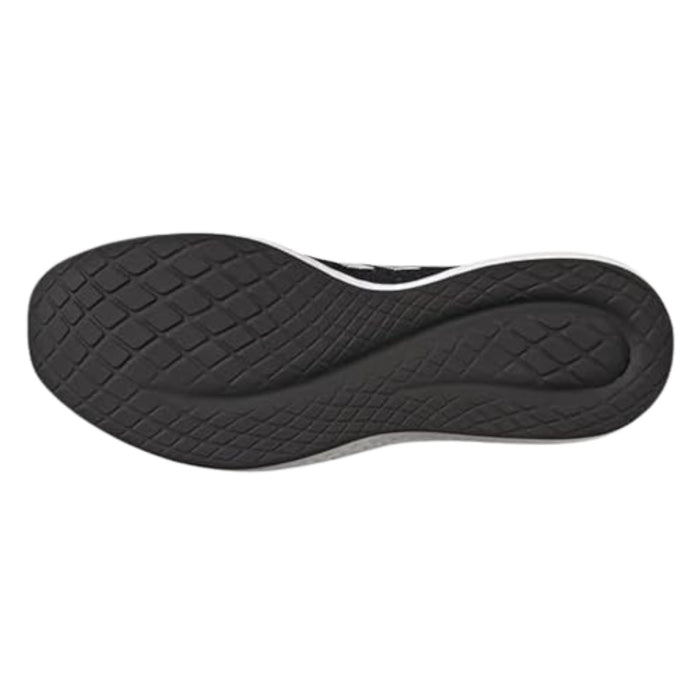 Adidas Samoa C  Little Kids Style : Fv5000