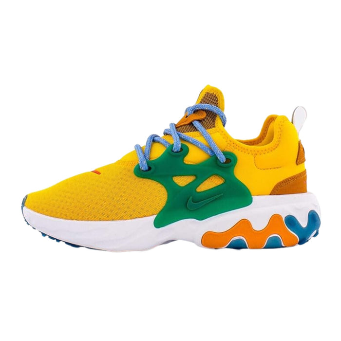Nike React Presto Egg Toast (Women's)