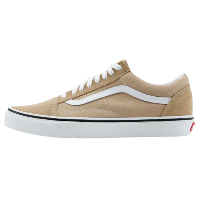 Vans Old Skool Unisex Style : Vn0a3wkt