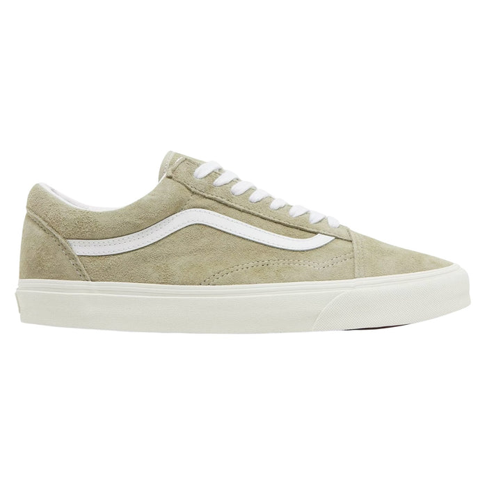 Vans Old Skool Unisex Style : Vn0a5krf