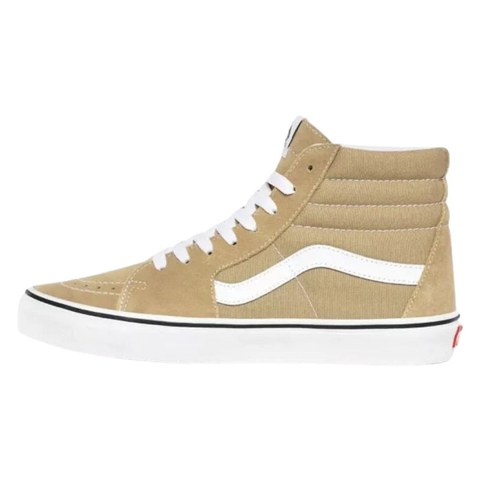 Vans Sk8-hi Unisex Style : Vn0a4u3c