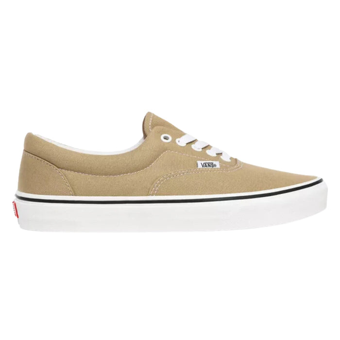 Vans Era Unisex Style : Vn0a4bv4