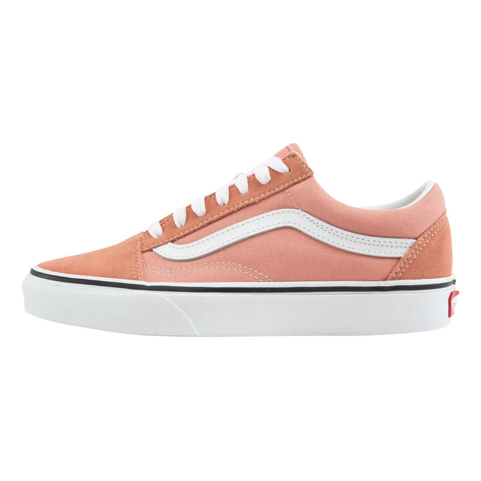 Vans Old Skool Unisex Style : Vn0a38g1