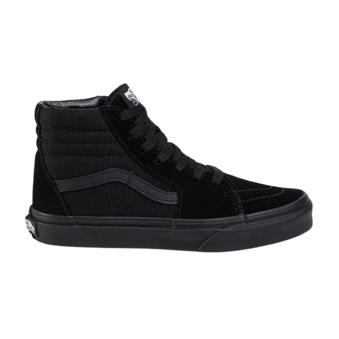 Vans Sk8-hi Little Kids Style : Vn0a4buw