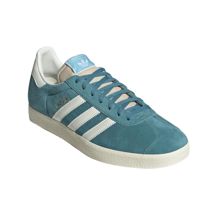adidas Gazelle Arctic Fusion