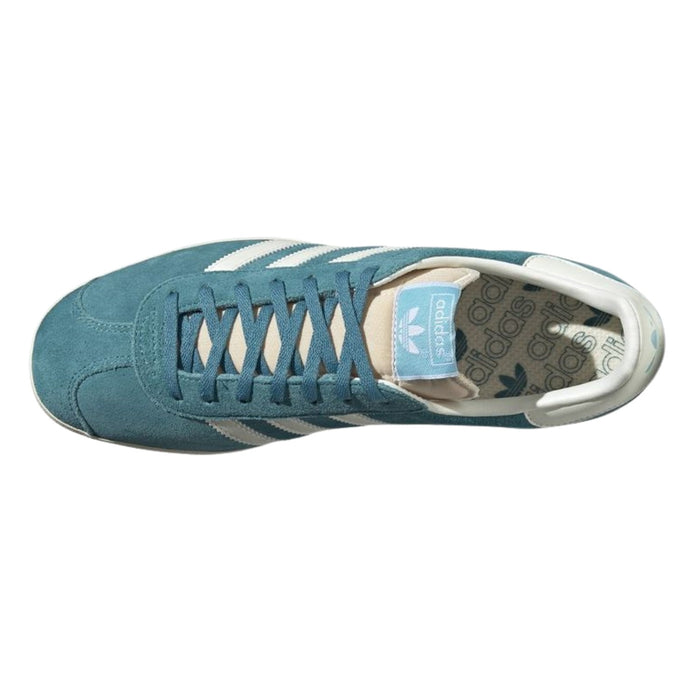 adidas Gazelle Arctic Fusion