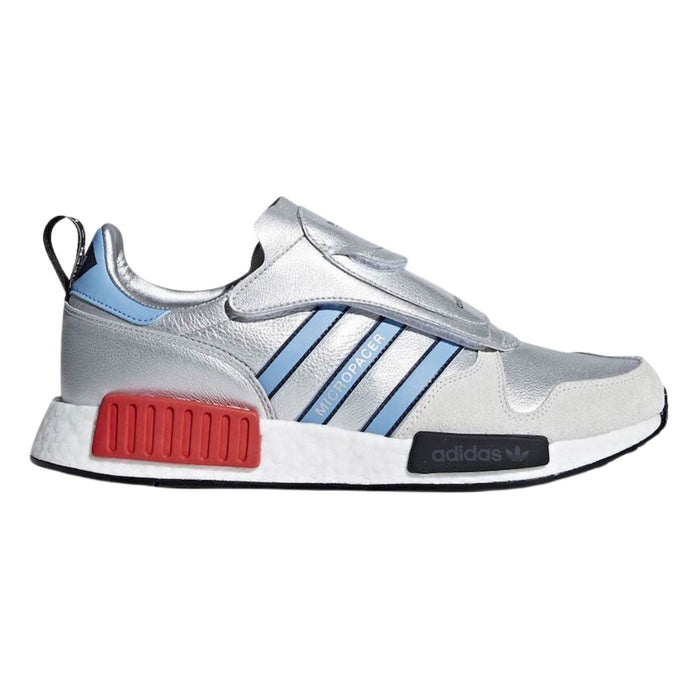 adidas Micropacer X R1 Never Made Pack