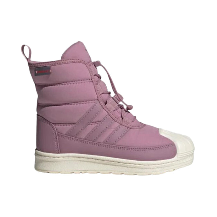 Adidas Superstar 360 Boot 2.0 C Little Kids Style : Id9726