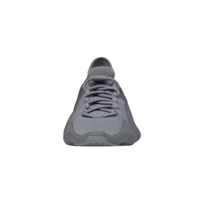 adidas Yeezy 450 Stone Grey