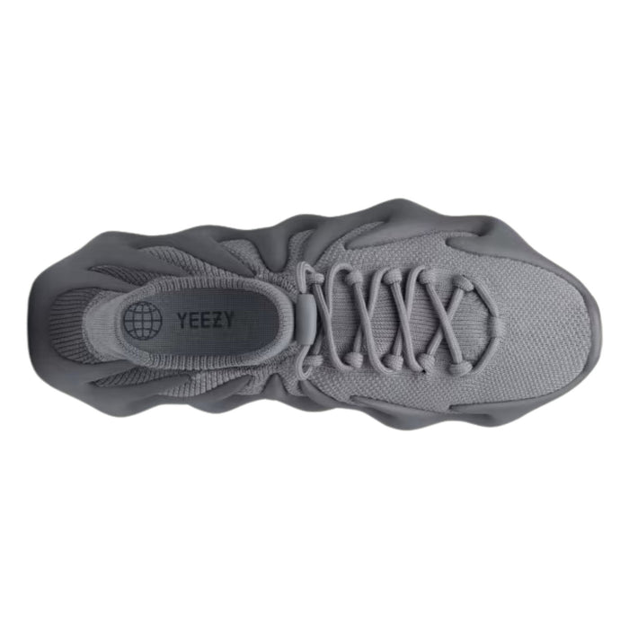 adidas Yeezy 450 Stone Grey