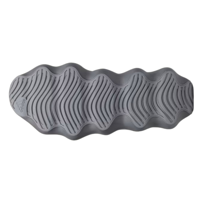 adidas Yeezy 450 Stone Grey