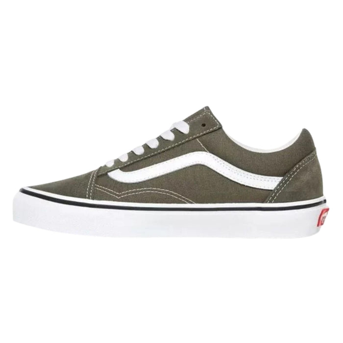 Vans Old Skool Mens Style : Vn0a38g1